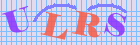 Validation Code